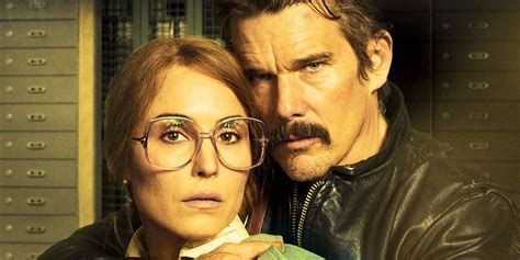 gofilm stockholm syndrome|Stockholm (The Captor) Film Review .